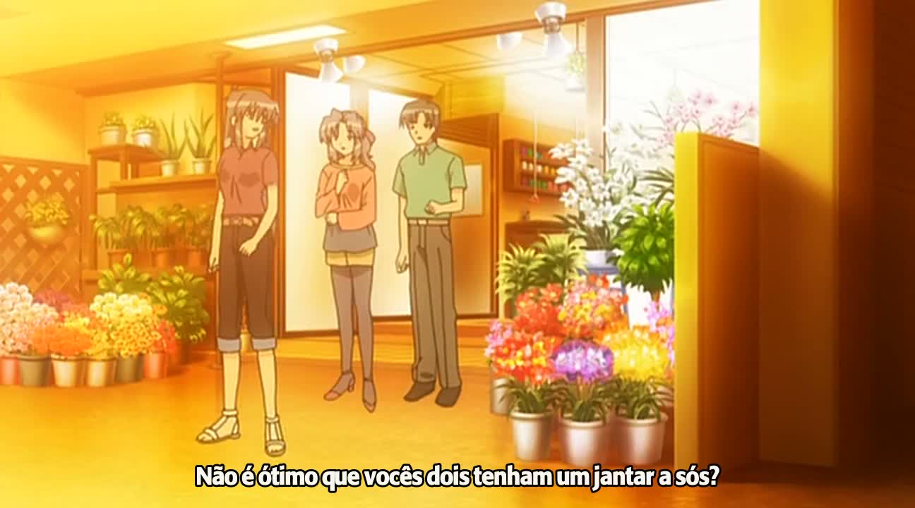 Episódio 004