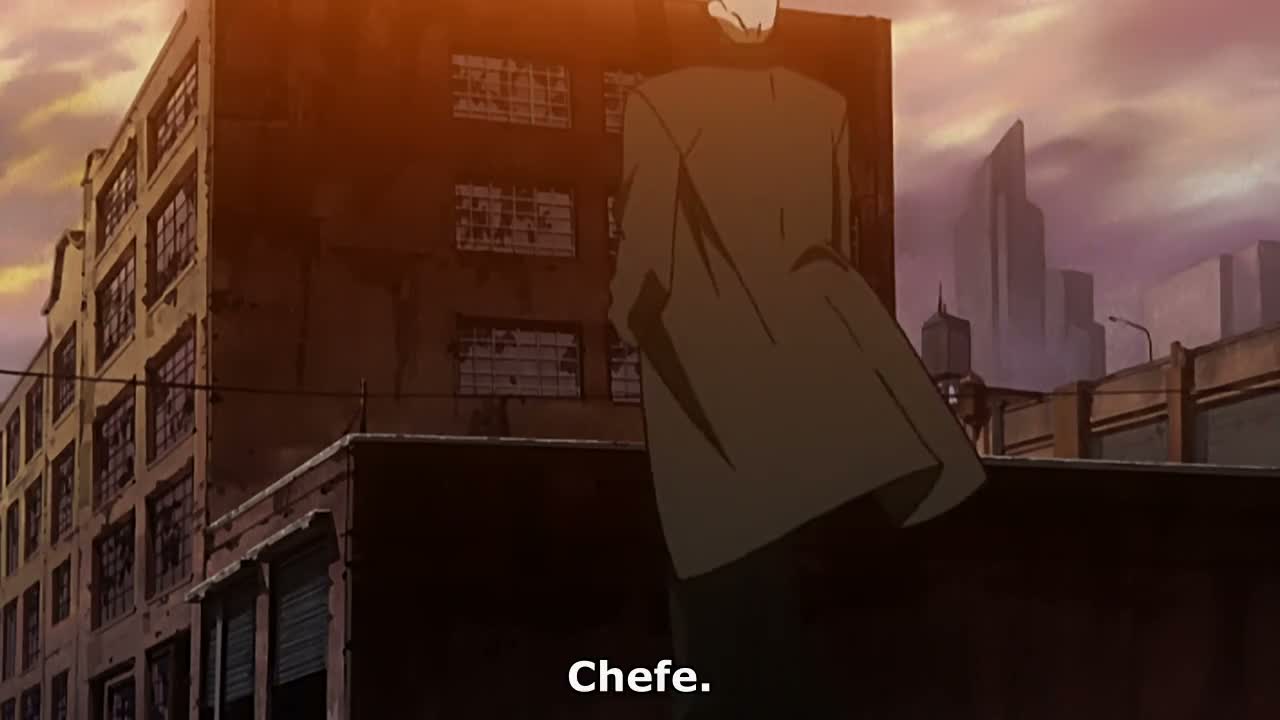 Episódio 023