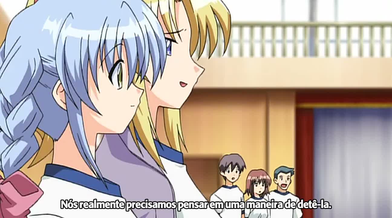 Episódio 003