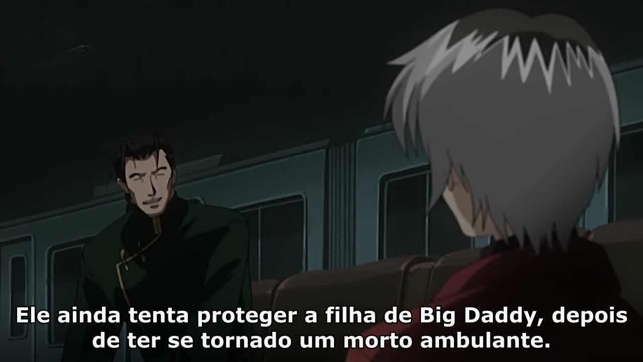 Episódio 022
