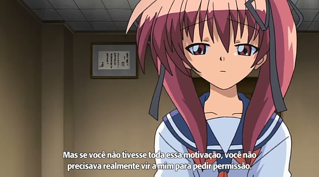 Episódio 002
