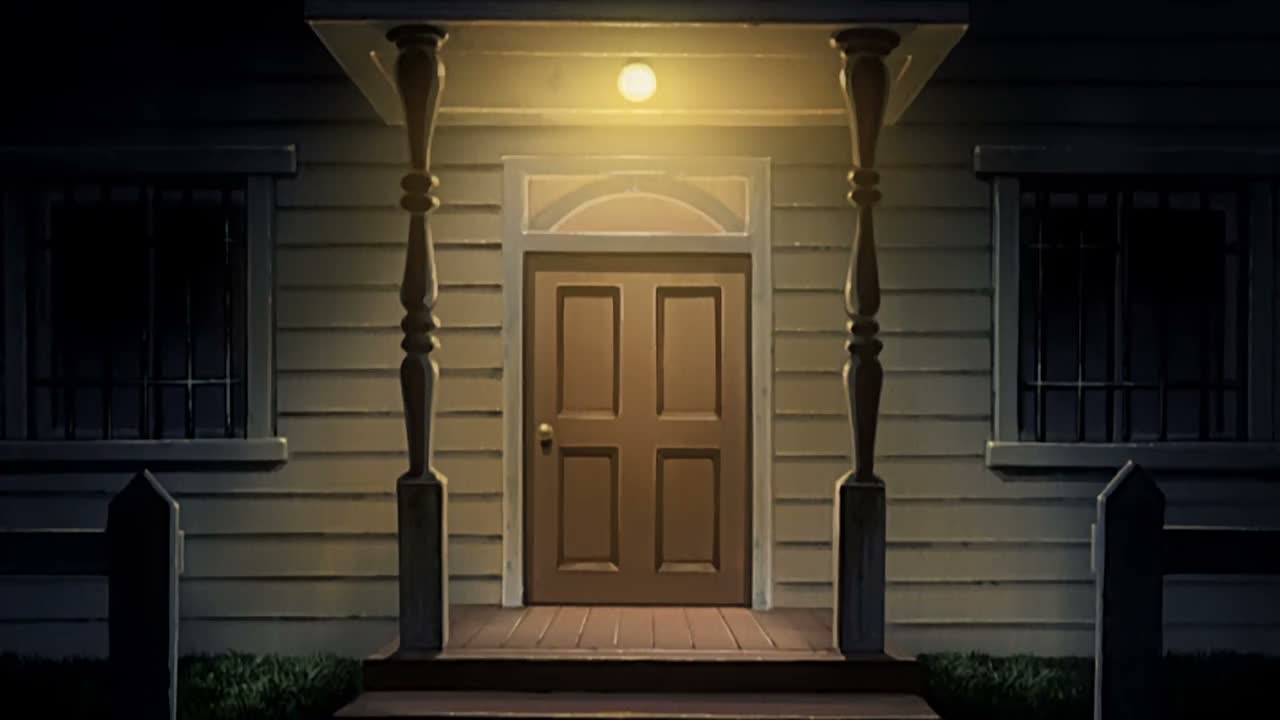 Episódio 021
