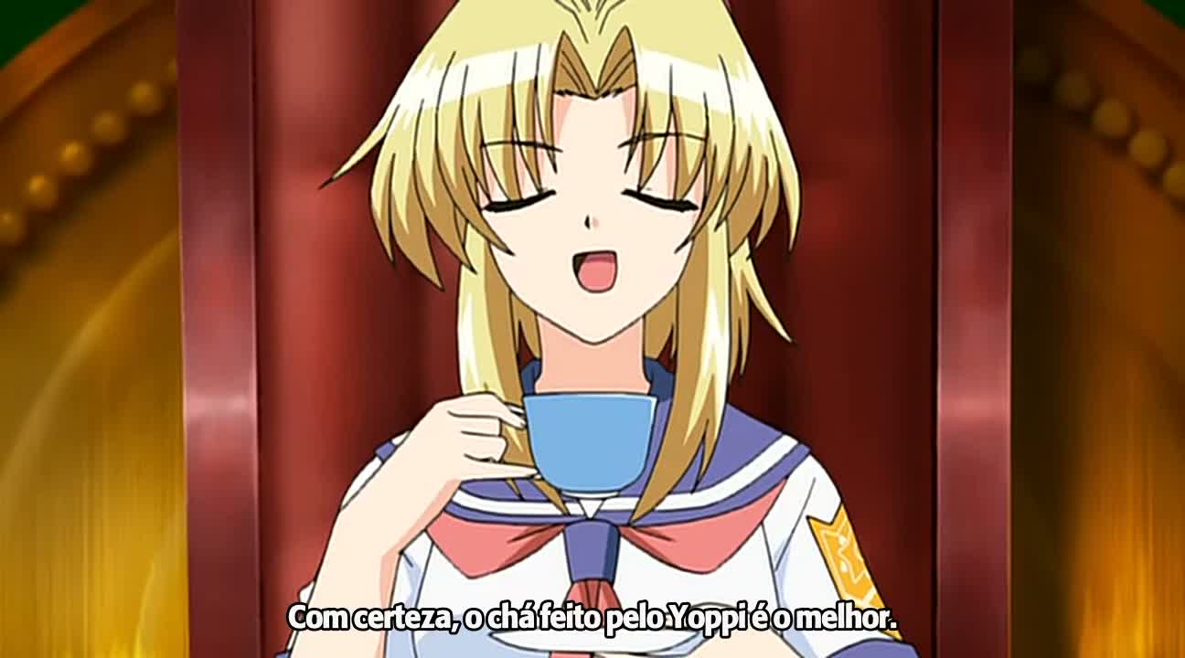 Episódio 001