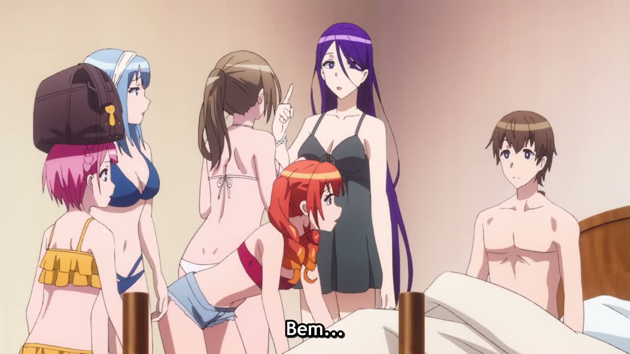 Episódio 001