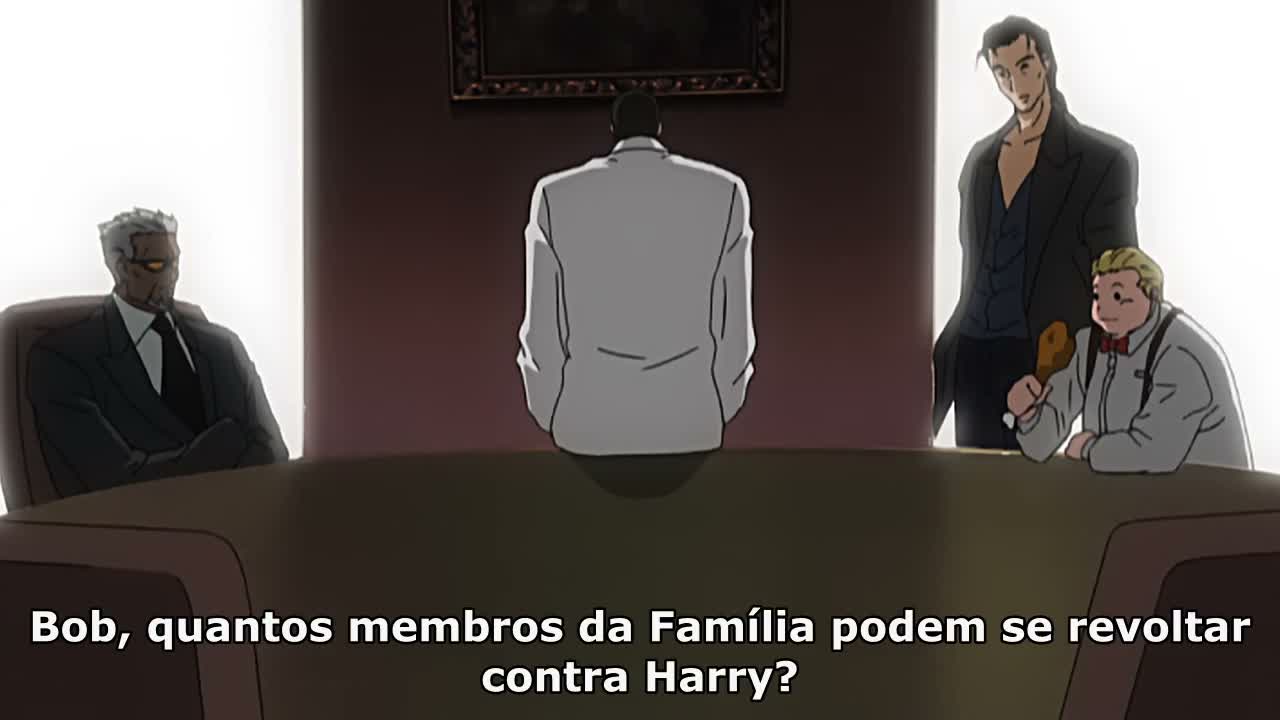 Episódio 015