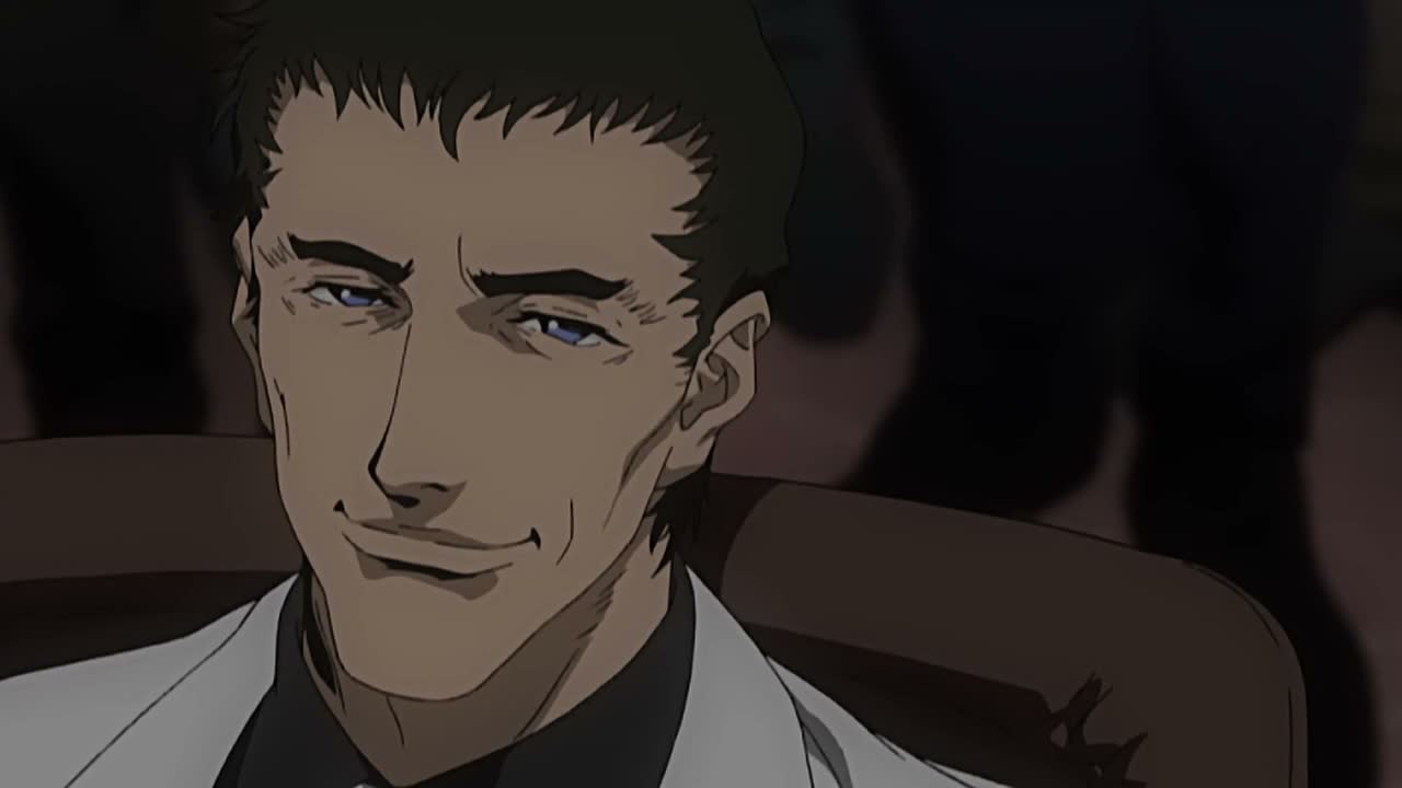 Episódio 014