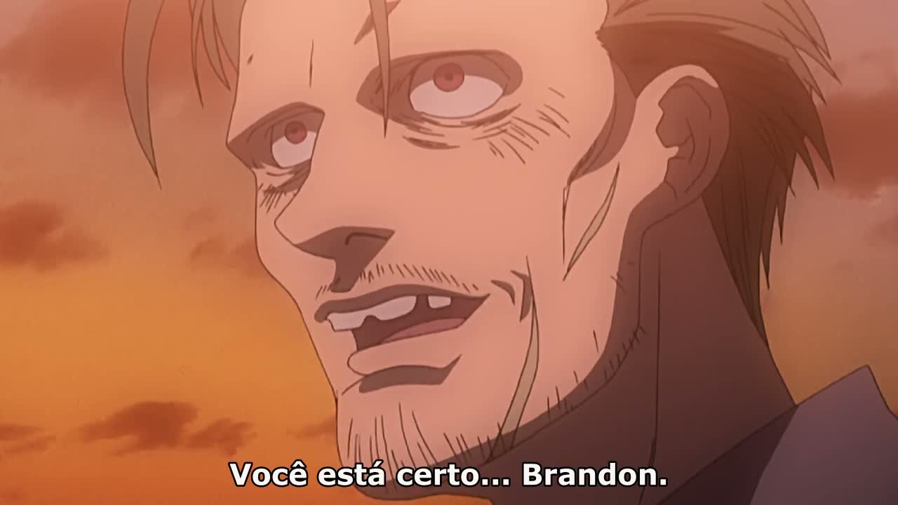 Episódio 013