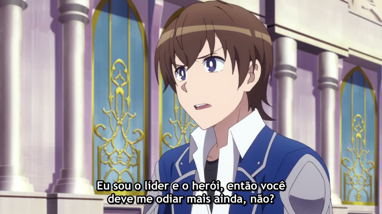 Episódio 012