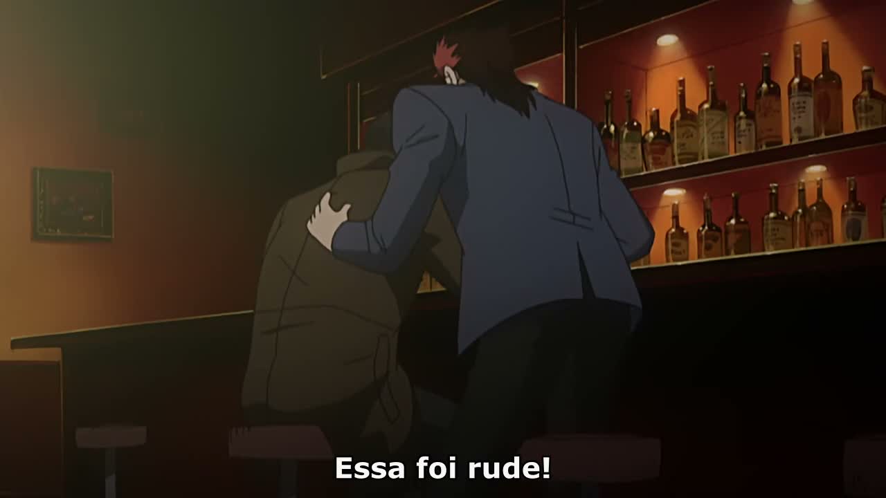 Episódio 012