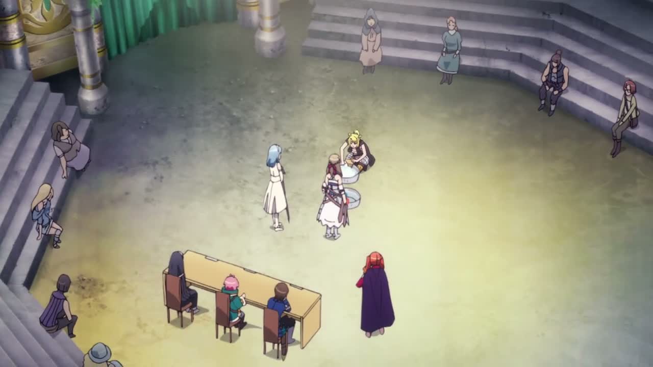 Episódio 011