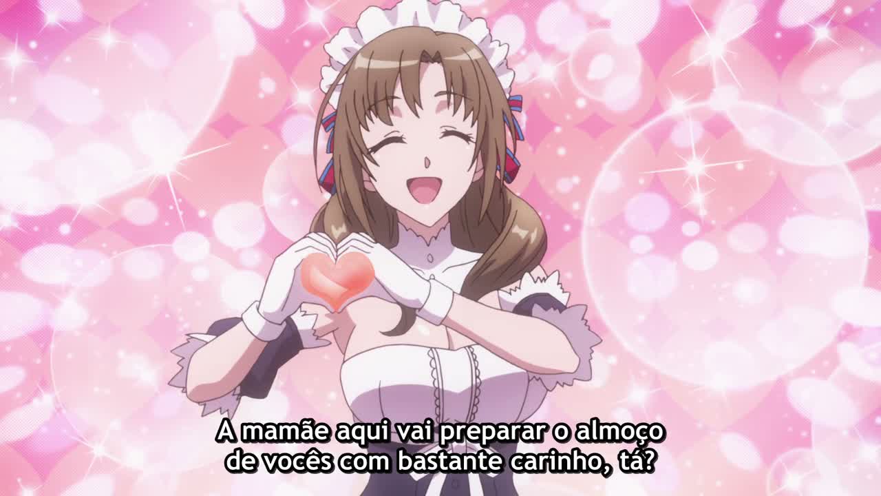 Episódio 010