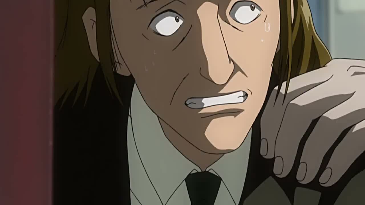 Episódio 010