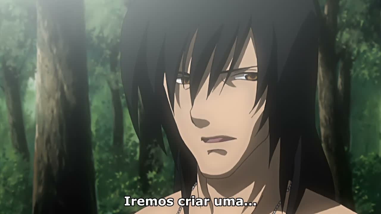 Episódio 009