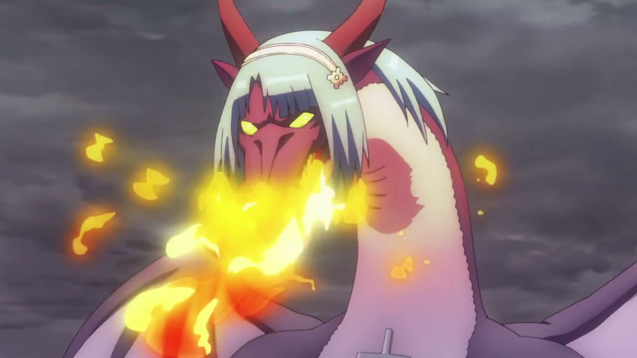 Episódio 008