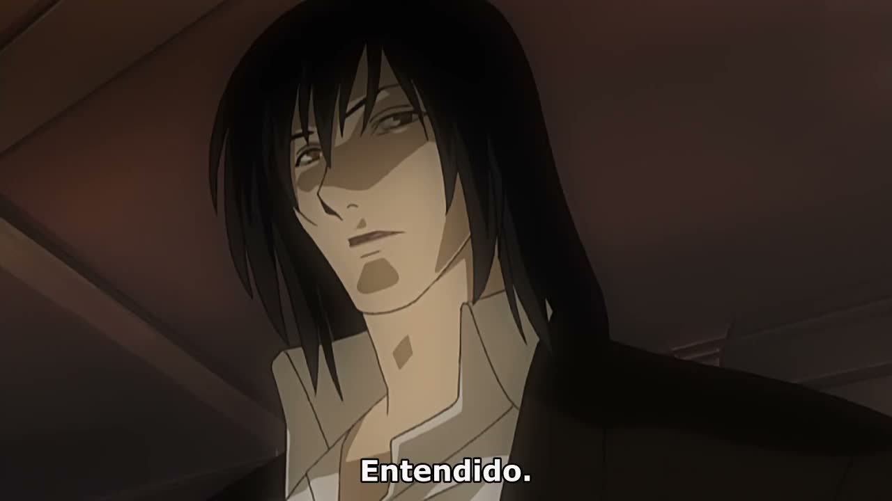 Episódio 008