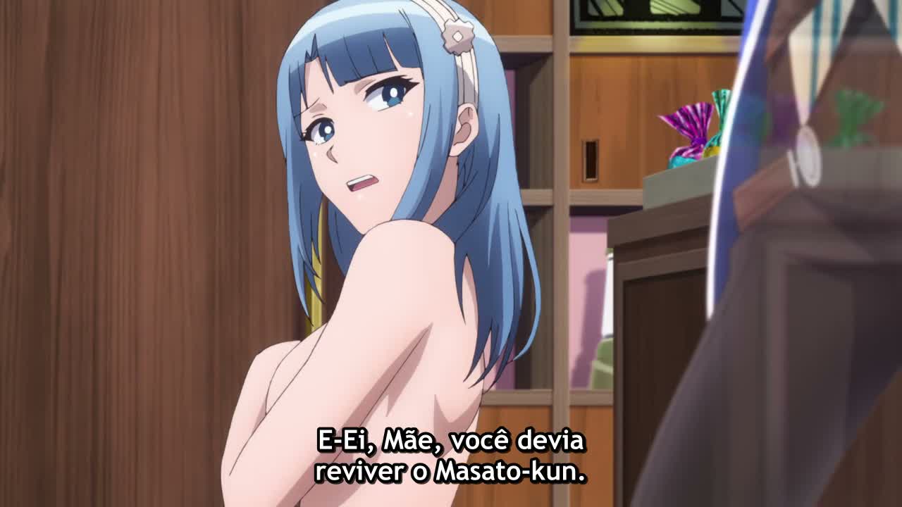 Episódio 007