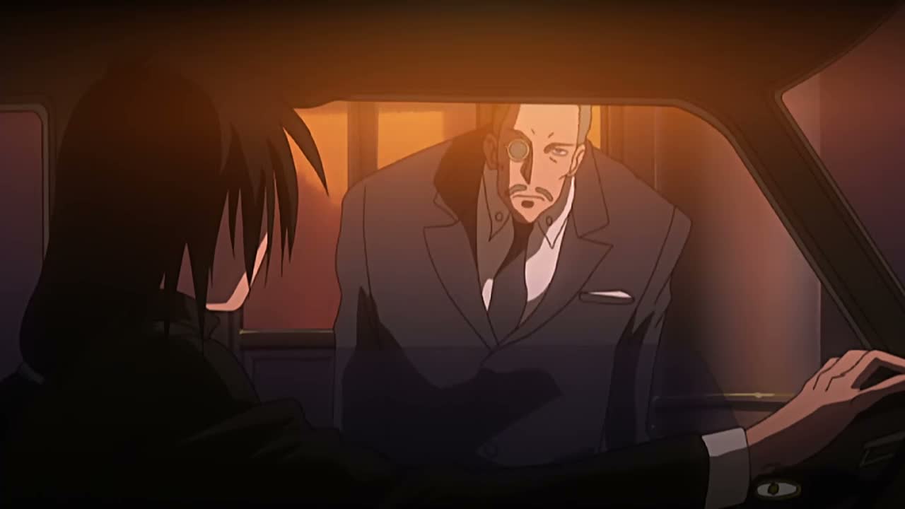 Episódio 007