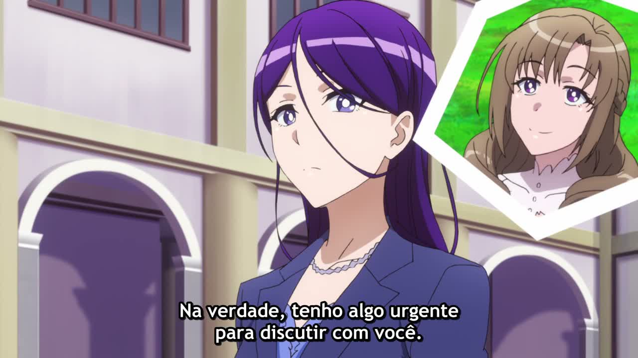 Episódio 006