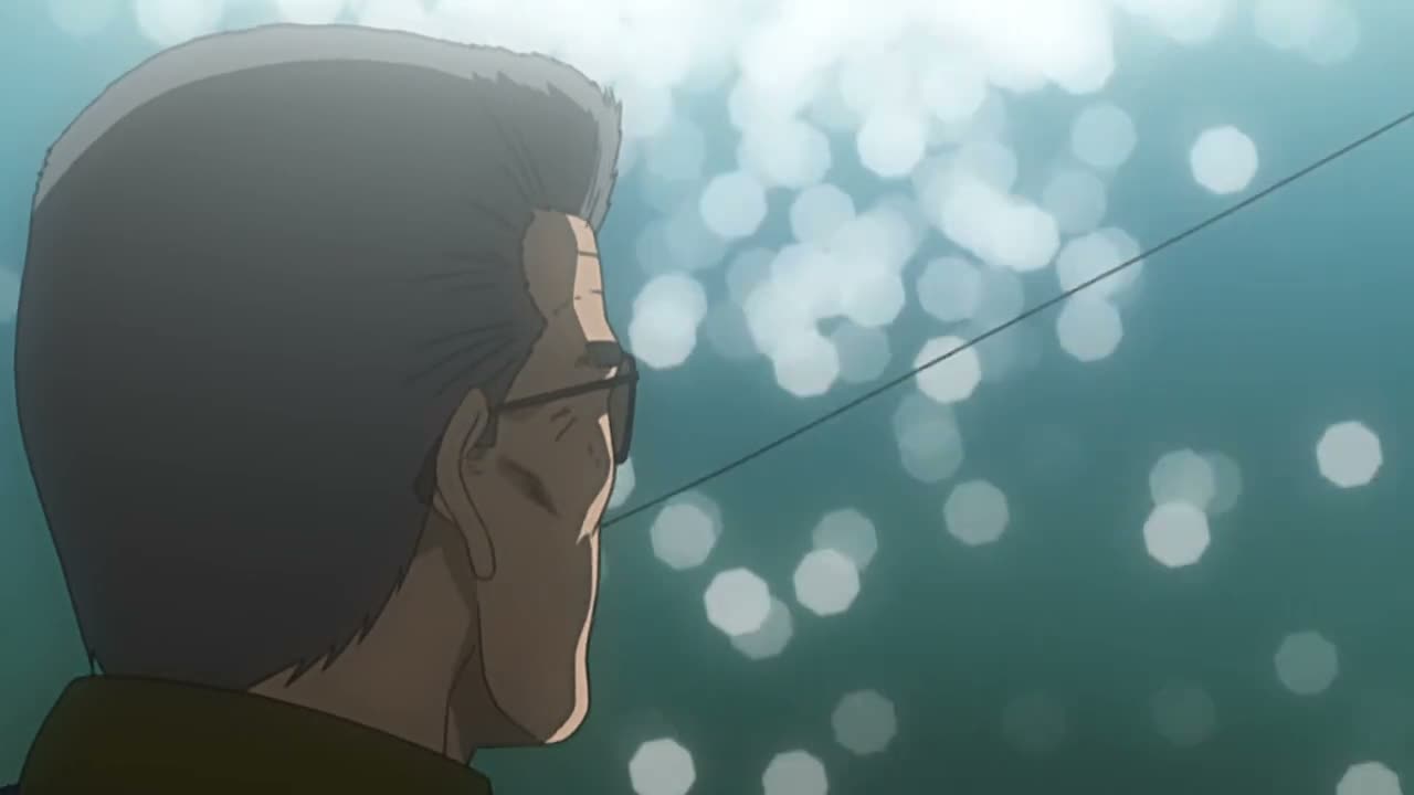 Episódio 006