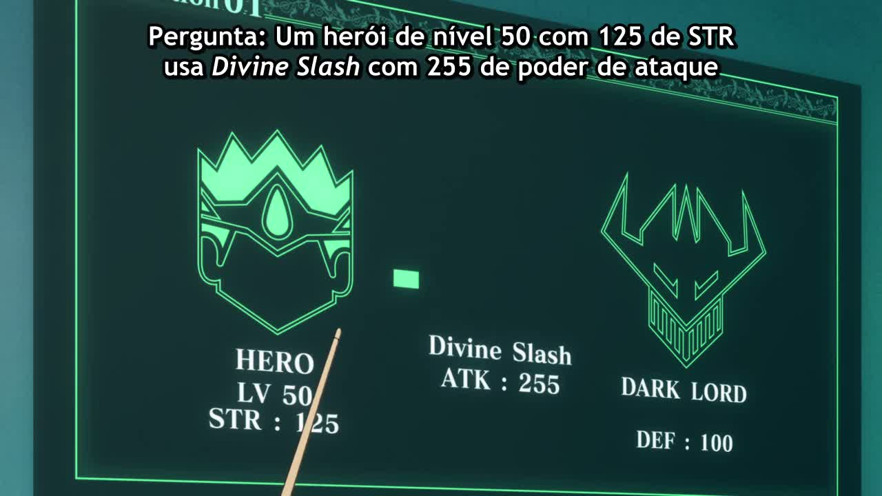 Episódio 005