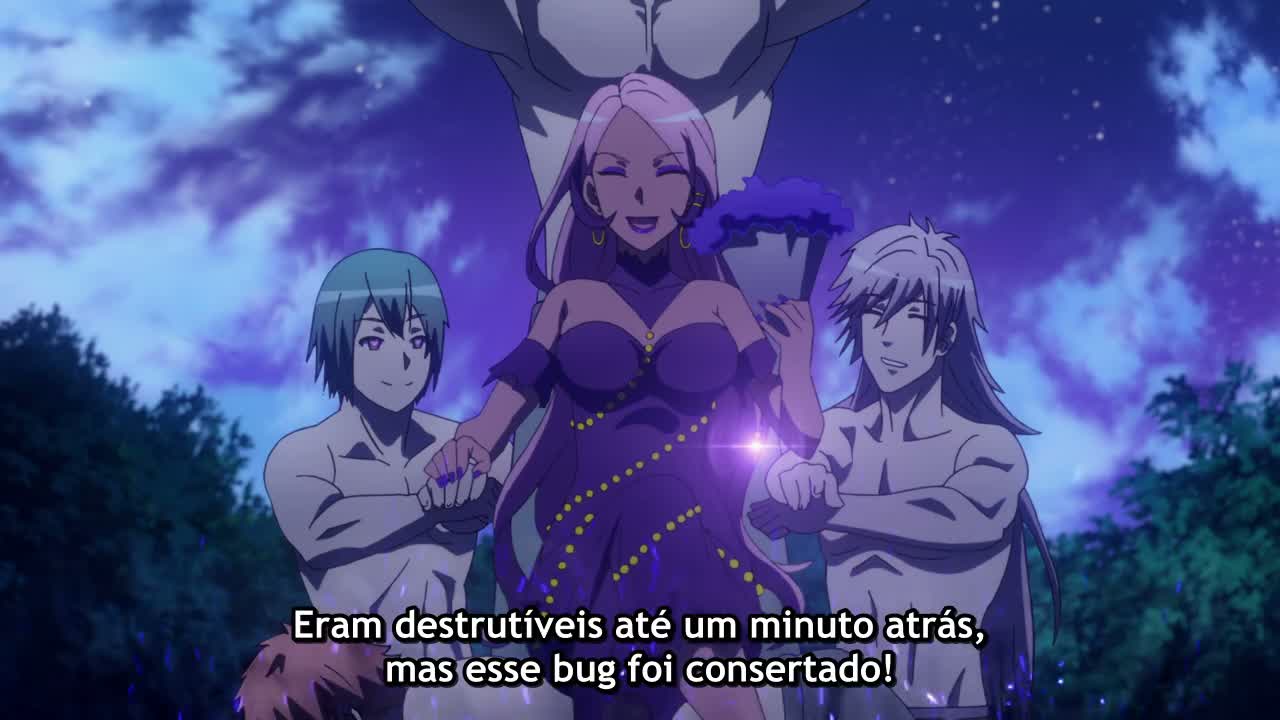 Episódio 004