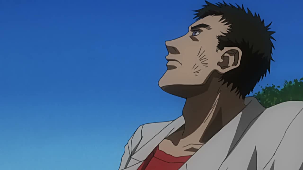 Episódio 004