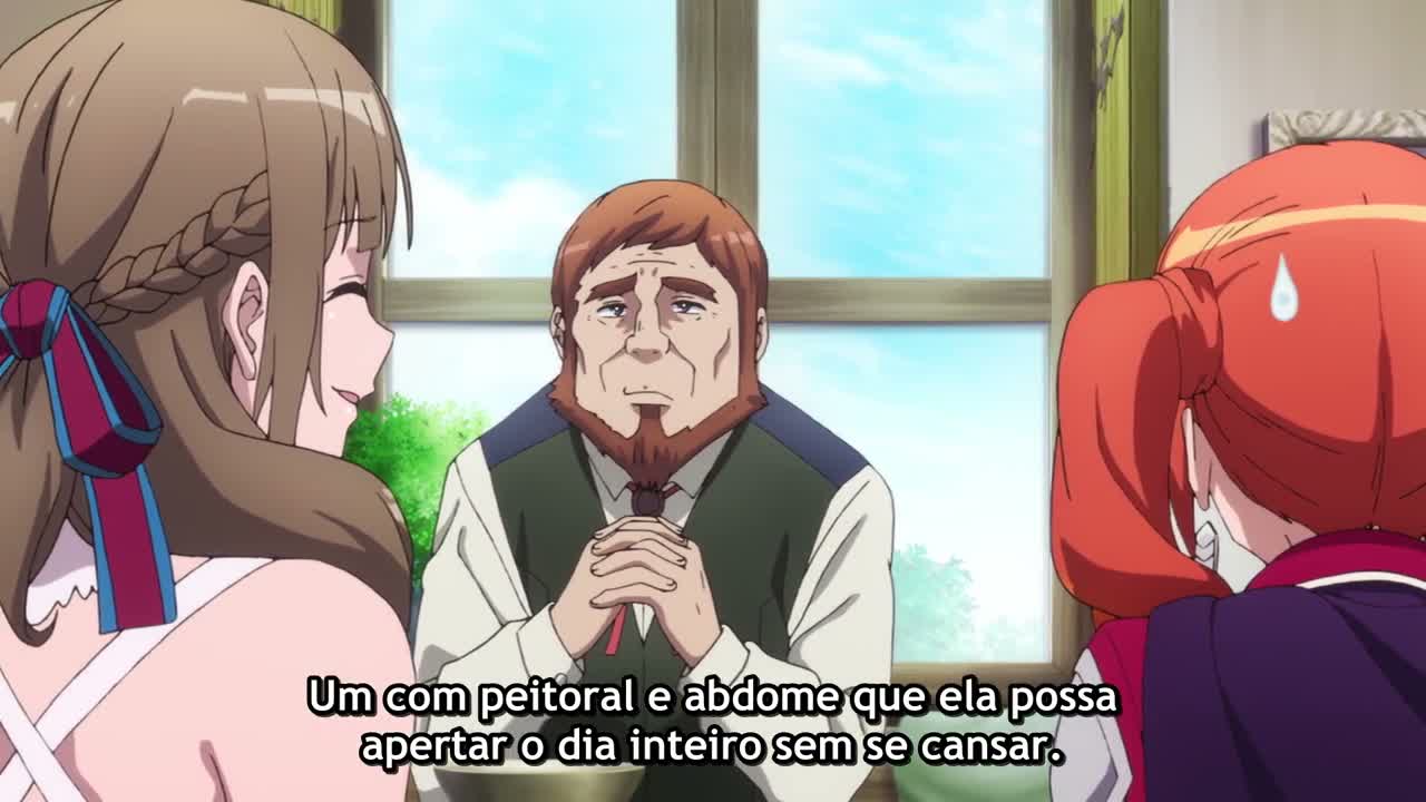 Episódio 003