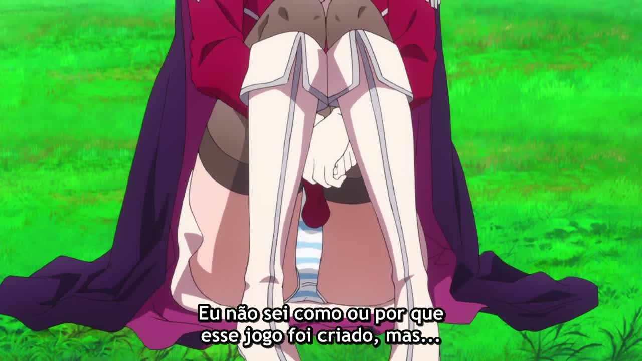 Episódio 002