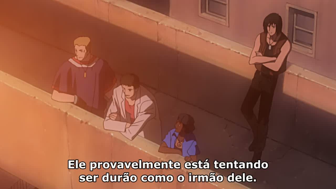 Episódio 002