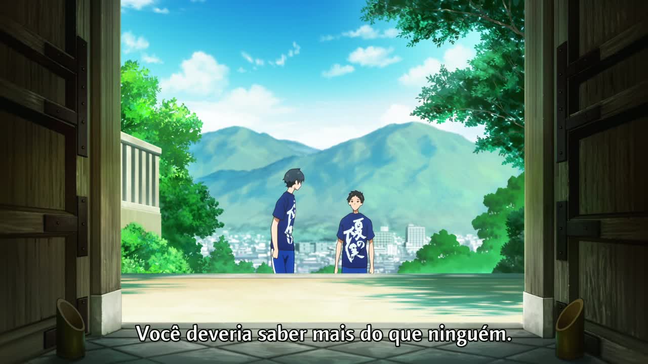 Episódio 013