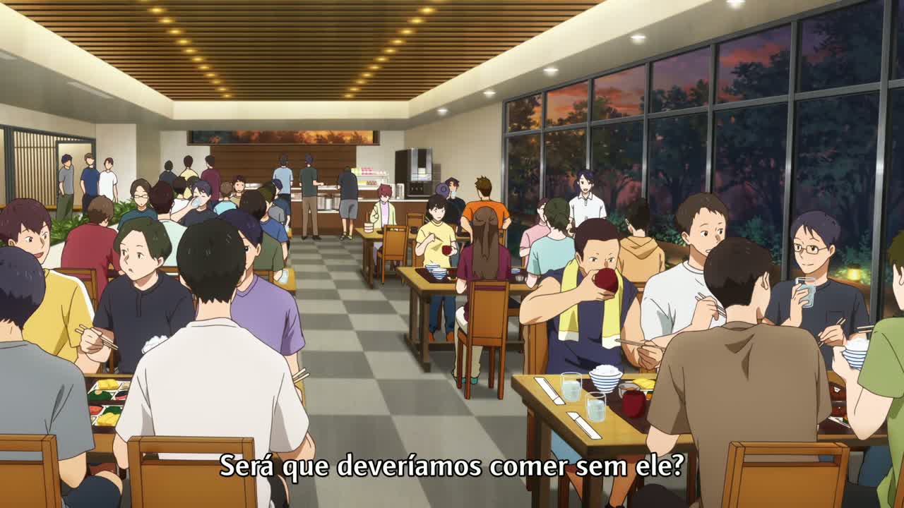 Episódio 011