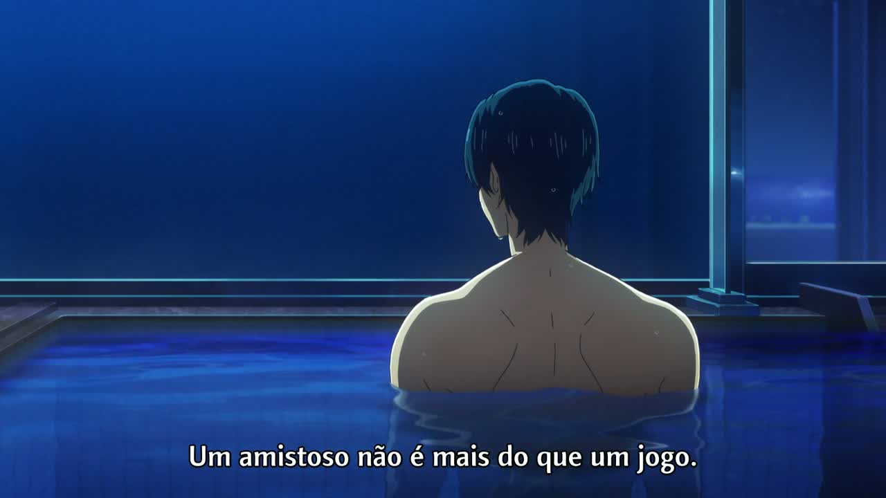 Episódio 010