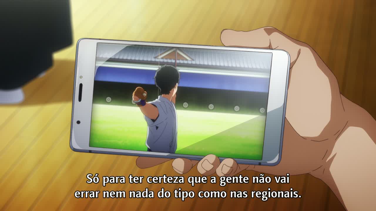 Episódio 008