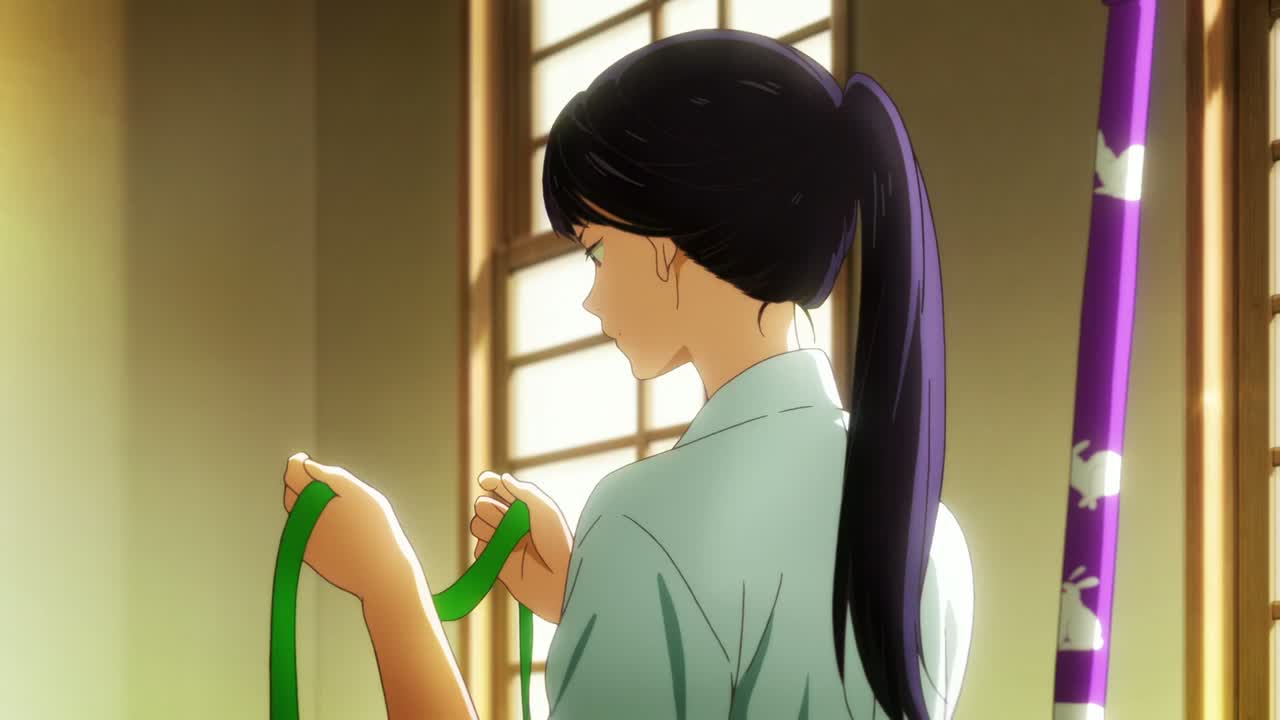 Episódio 006