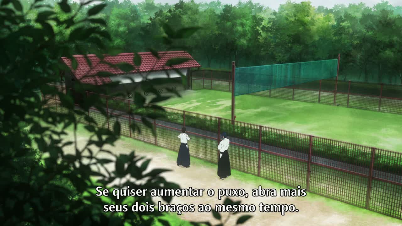 Episódio 004