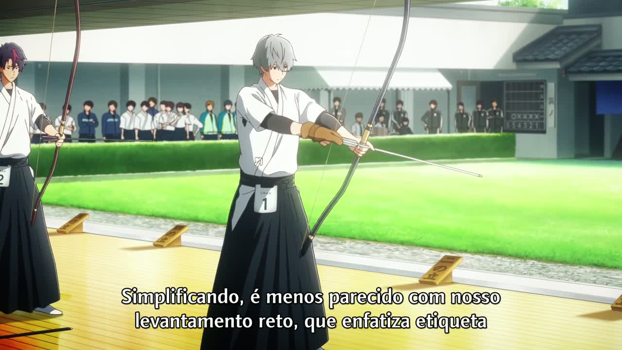 Episódio 003
