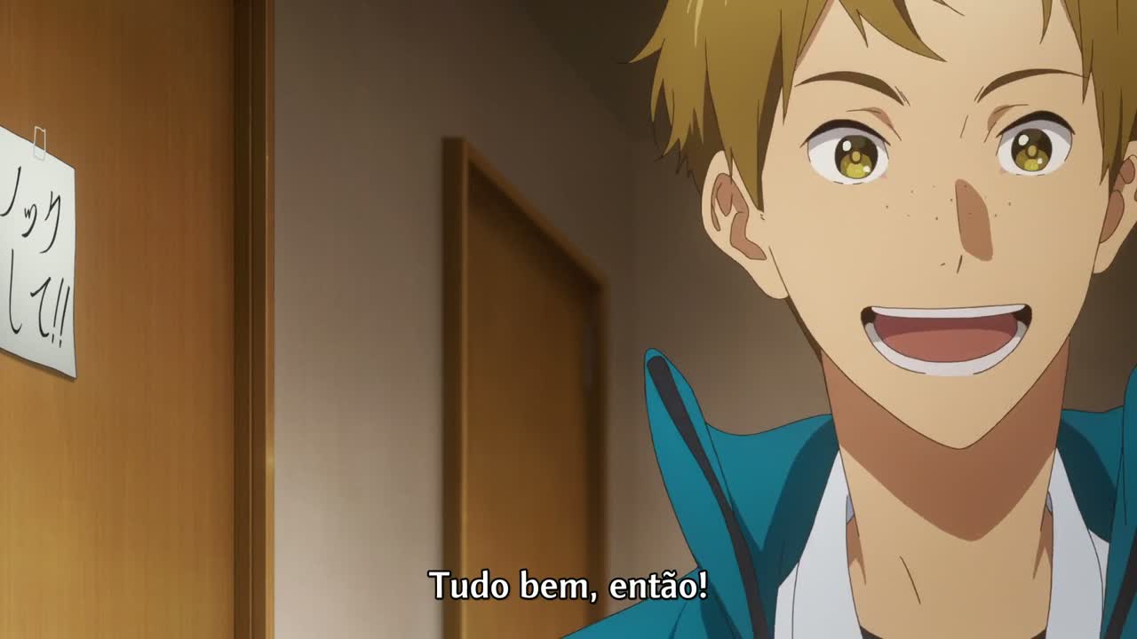 Episódio 002