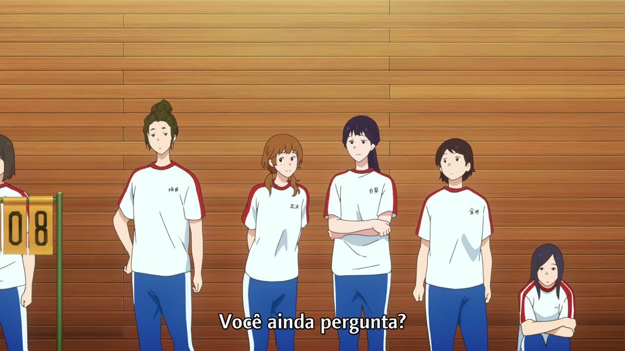 Episódio 001