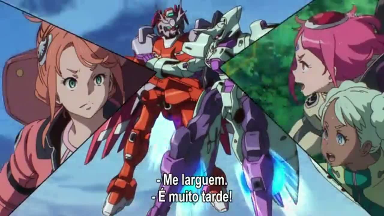 Episódio 026