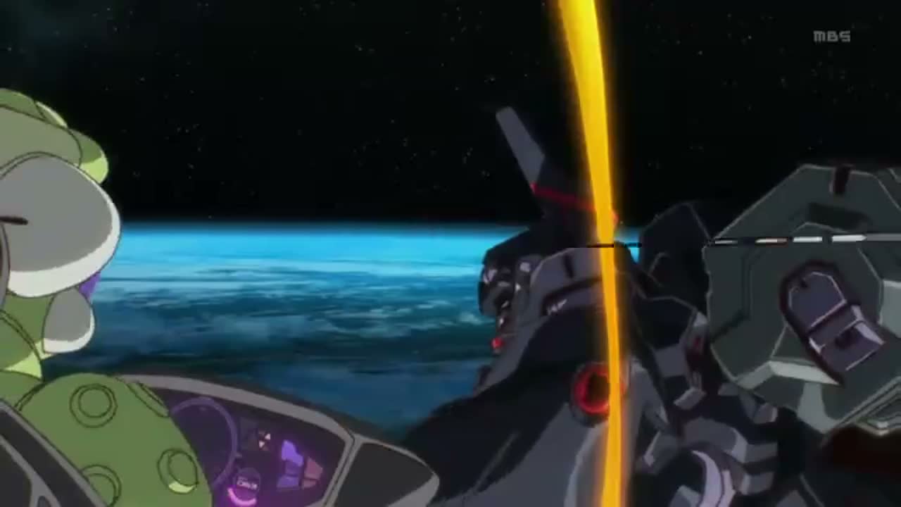 Episódio 025