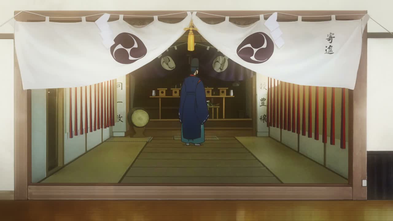 Episódio 001