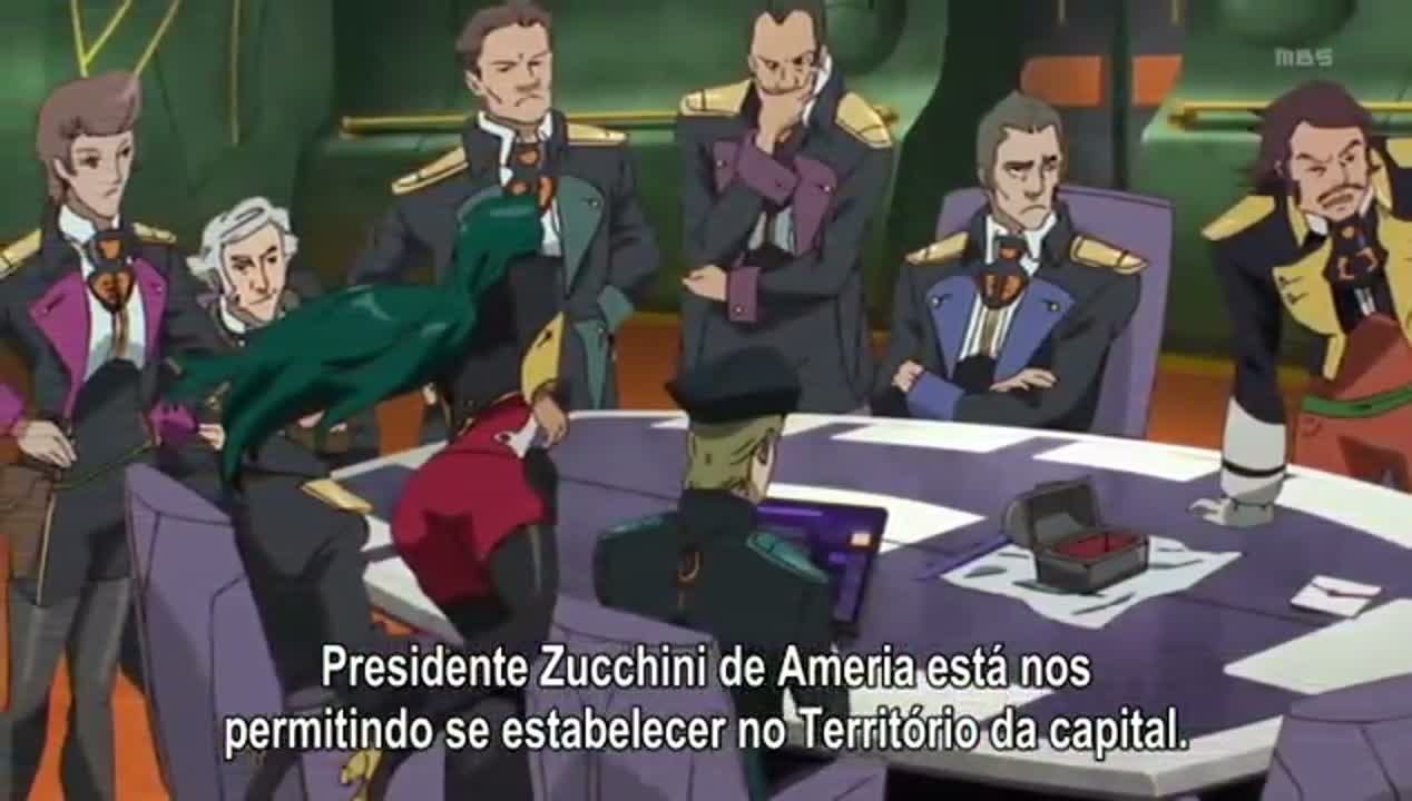 Episódio 024