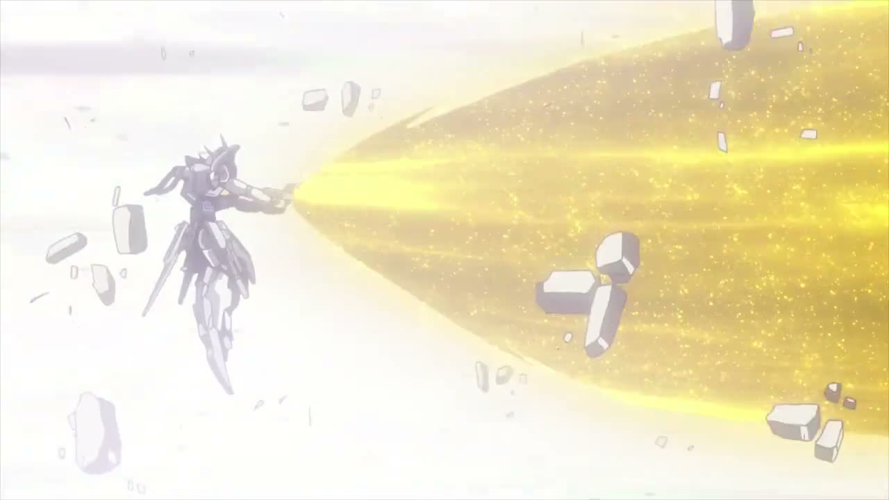 Episódio 001