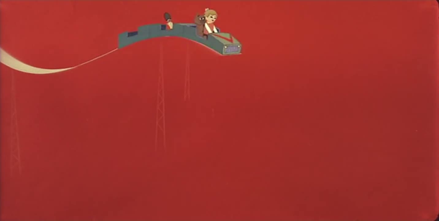 Episódio 001