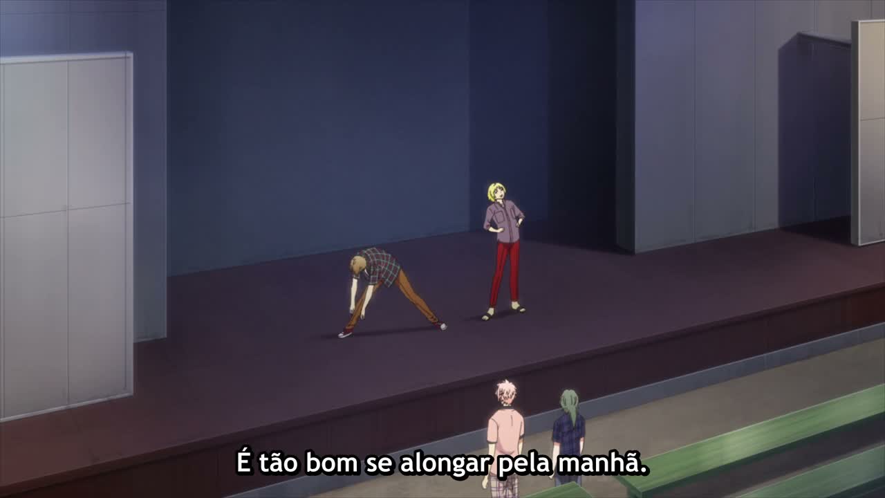 Episódio 009