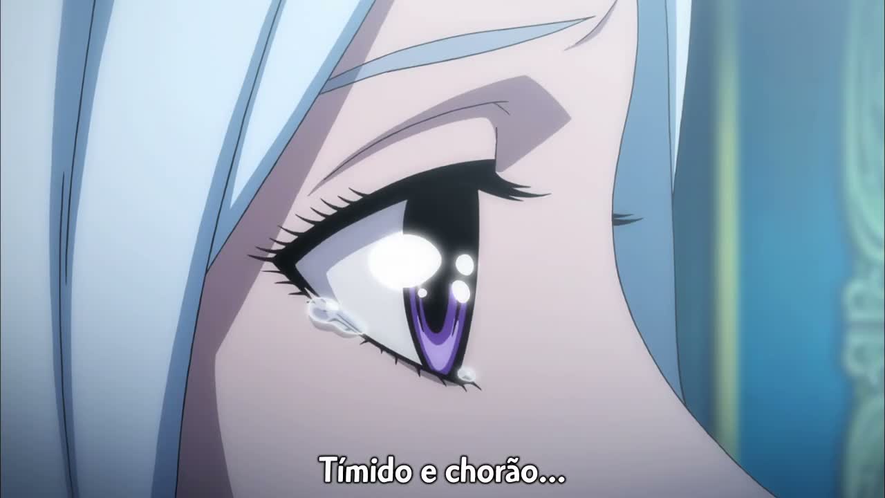 Episódio 026