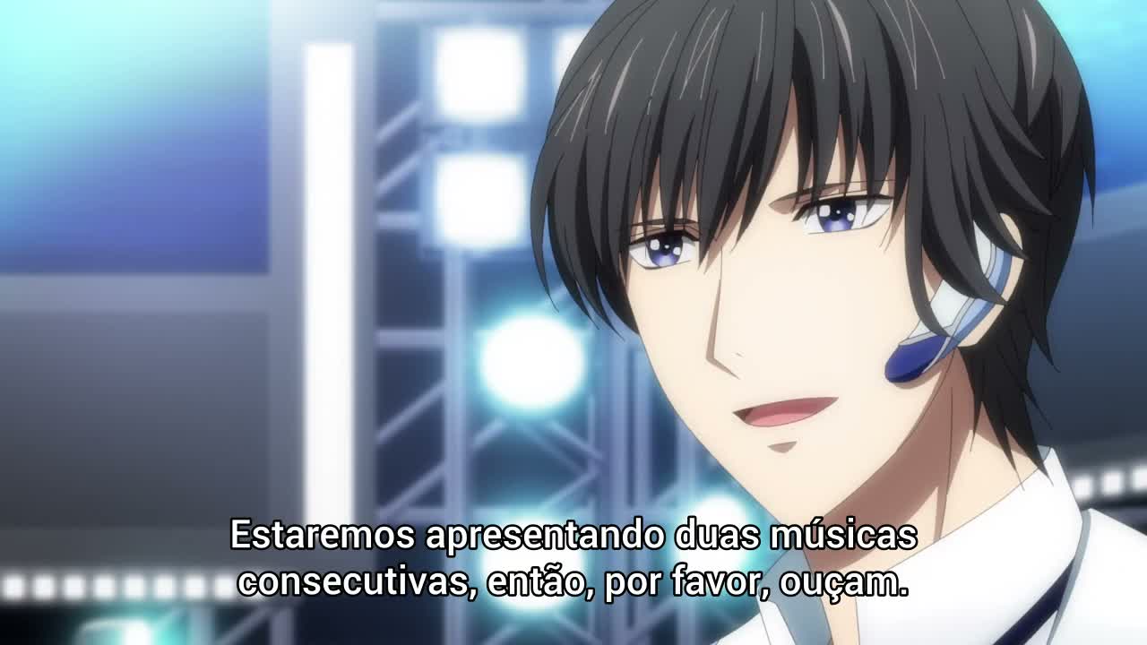 Episódio 013