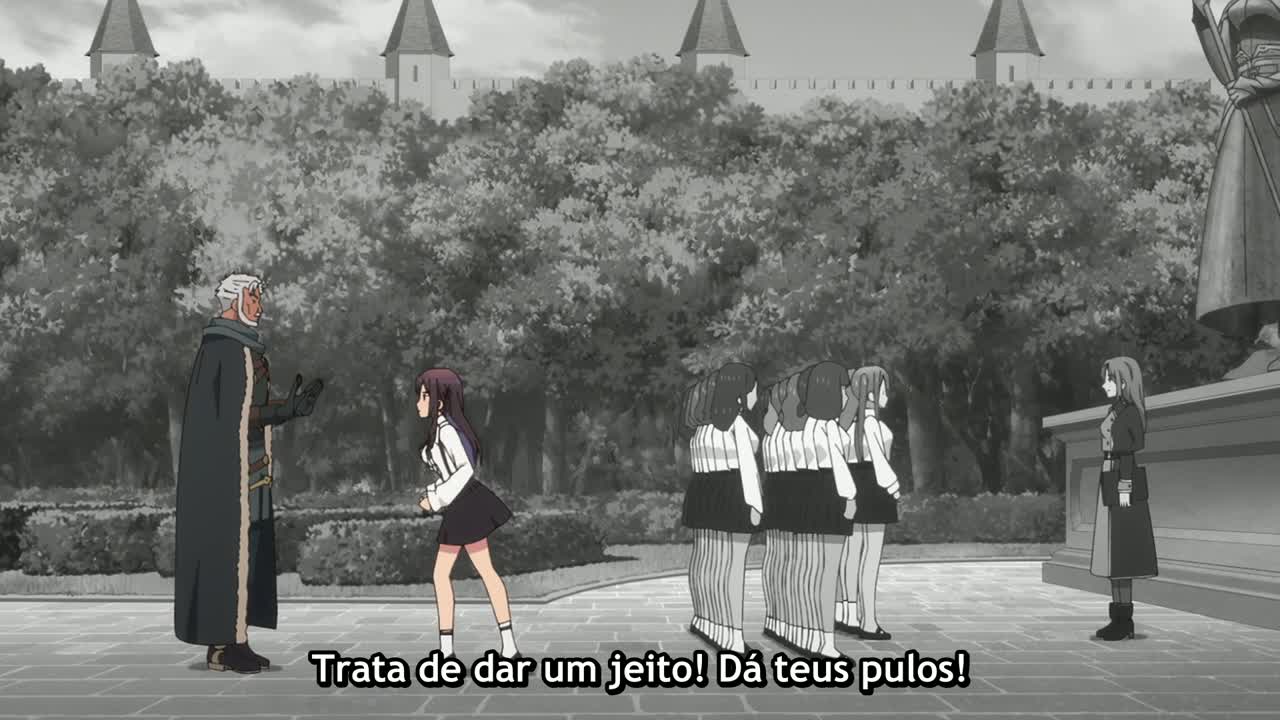 Episódio 009