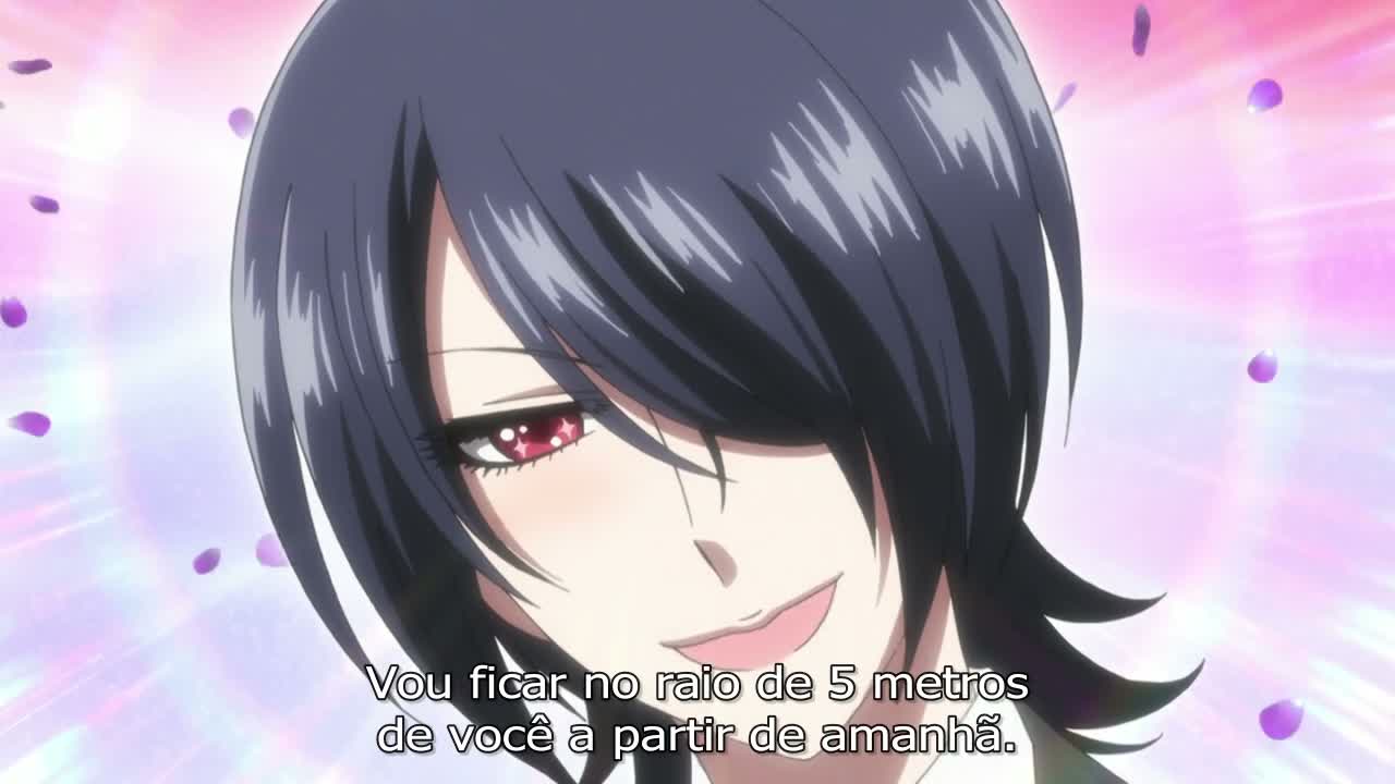 Episódio 009