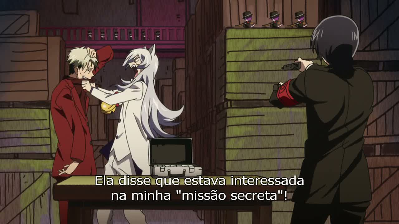 Episódio 008